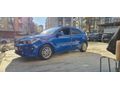 Sahibinden Kia Rio 1.0 TGDI Elegance Tekno 2020 Model 