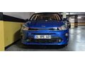 Sahibinden Kia Rio 1.0 TGDI Elegance Tekno 2020 Model 