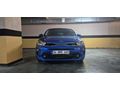 Sahibinden Kia Rio 1.0 TGDI Elegance Tekno 2020 Model 