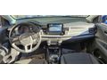 Sahibinden Kia Rio 1.0 TGDI Elegance Tekno 2020 Model 