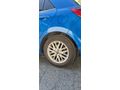 Sahibinden Kia Rio 1.0 TGDI Elegance Tekno 2020 Model 