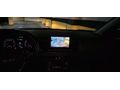Sahibinden Kia Rio 1.0 TGDI Elegance Tekno 2020 Model 