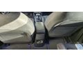 Sahibinden Kia Rio 1.0 TGDI Elegance Tekno 2020 Model 