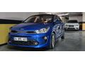 Sahibinden Kia Rio 1.0 TGDI Elegance Tekno 2020 Model 