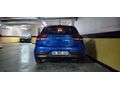 Sahibinden Kia Rio 1.0 TGDI Elegance Tekno 2020 Model 