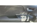 Sahibinden Kia Rio 1.0 TGDI Elegance Tekno 2020 Model 