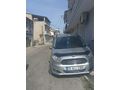 Sahibinden Ford Tourneo Courier 1.6 TDCi Titanium Plus 2017 Model