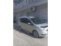Sahibinden Ford Tourneo Courier 1.6 TDCi Titanium Plus 2017 Model