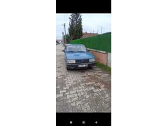 Sahibinden Tofaş Şahin 1.6 1990 Model