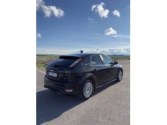 3.Sahibinden -  142.000 Km - ACELESİ YOK 