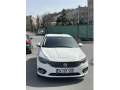 Sahibinden Fiat Egea 1.6 Multijet Urban Plus 2019 Model 