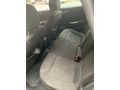 Sahibinden Opel Astra 1.6 Enjoy Plus 2011 Model 