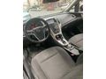 Sahibinden Opel Astra 1.6 Enjoy Plus 2011 Model 