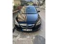 Sahibinden Opel Astra 1.6 Enjoy Plus 2011 Model 