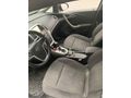 Sahibinden Opel Astra 1.6 Enjoy Plus 2011 Model 