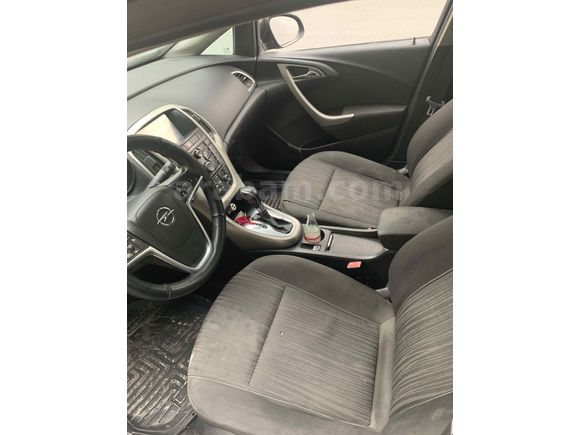 Sahibinden Opel Astra 1.6 Enjoy Plus 2011 Model 