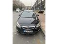 Sahibinden Opel Astra 1.6 Enjoy Plus 2011 Model 