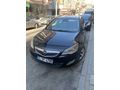 Sahibinden Opel Astra 1.6 Enjoy Plus 2011 Model 