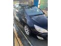 Sahibinden Opel Astra 1.6 Enjoy Plus 2011 Model 