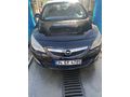 Sahibinden Opel Astra 1.6 Enjoy Plus 2011 Model 