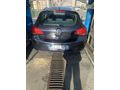 Sahibinden Opel Astra 1.6 Enjoy Plus 2011 Model 