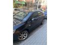 Sahibinden Opel Astra 1.6 Enjoy Plus 2011 Model 