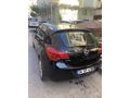 Sahibinden Opel Astra 1.6 Enjoy Plus 2011 Model 