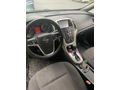 Sahibinden Opel Astra 1.6 Enjoy Plus 2011 Model 