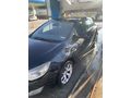 Sahibinden Opel Astra 1.6 Enjoy Plus 2011 Model 