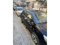 Sahibinden Opel Astra 1.6 Enjoy Plus 2011 Model 