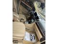 Has Otomotiv'den 2011 Captiva 2.0