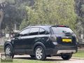 Has Otomotiv'den 2011 Captiva 2.0