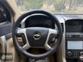 Has Otomotiv'den 2011 Captiva 2.0