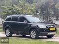 Has Otomotiv'den 2011 Captiva 2.0