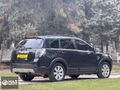 Has Otomotiv'den 2011 Captiva 2.0