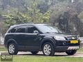 Has Otomotiv'den 2011 Captiva 2.0