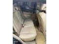 Has Otomotiv'den 2011 Captiva 2.0