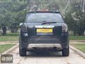 Has Otomotiv'den 2011 Captiva 2.0