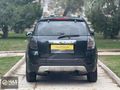 Has Otomotiv'den 2011 Captiva 2.0
