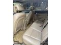 Has Otomotiv'den 2011 Captiva 2.0
