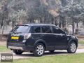 Has Otomotiv'den 2011 Captiva 2.0