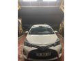 Sahibinden Toyota Yaris 1.33 Fun Special 2015 Model