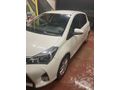 Sahibinden Toyota Yaris 1.33 Fun Special 2015 Model