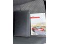 Sahibinden Toyota Yaris 1.33 Fun Special 2015 Model