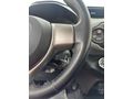 Sahibinden Toyota Yaris 1.33 Fun Special 2015 Model