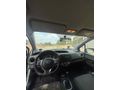 Sahibinden Toyota Yaris 1.33 Fun Special 2015 Model