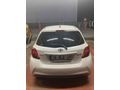 Sahibinden Toyota Yaris 1.33 Fun Special 2015 Model
