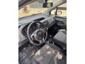 Sahibinden Toyota Yaris 1.33 Fun Special 2015 Model