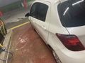Sahibinden Toyota Yaris 1.33 Fun Special 2015 Model