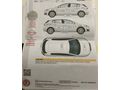Sahibinden Toyota Yaris 1.33 Fun Special 2015 Model